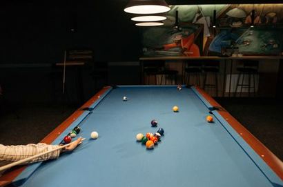mẹo thắng 789Club