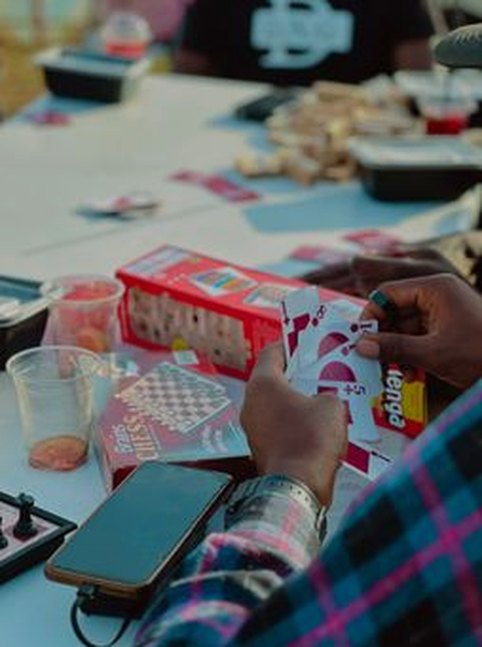 cập nhật game 8Day