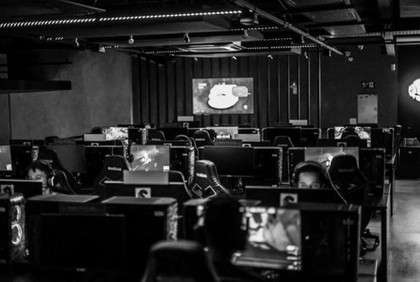 cập nhật game 8Day